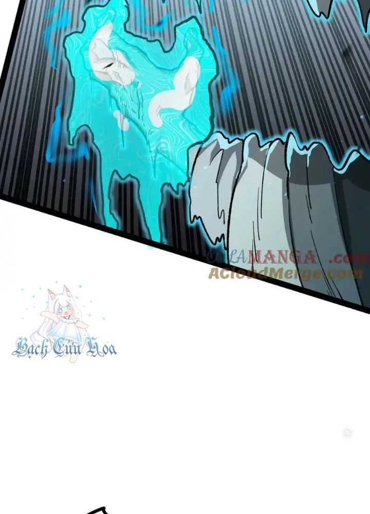 Quỷ Trảm Săn Nhân Chapter 47 - Trang 2