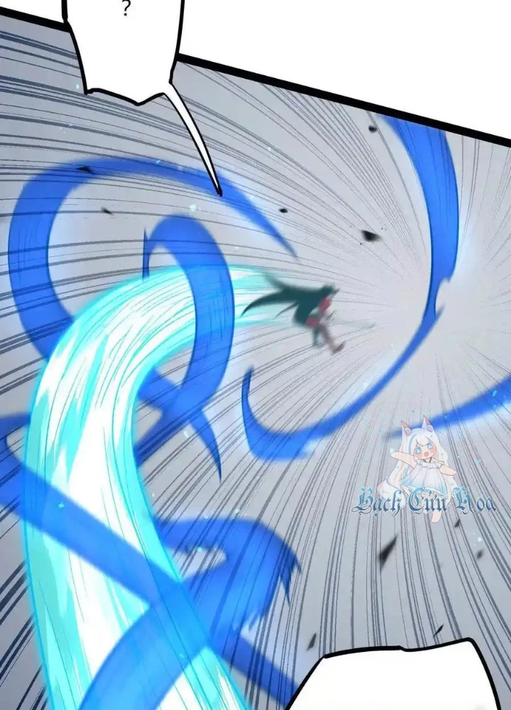 Quỷ Trảm Săn Nhân Chapter 47 - Trang 2