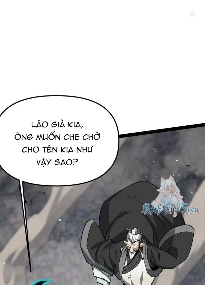 Quỷ Trảm Săn Nhân Chapter 47 - Trang 2