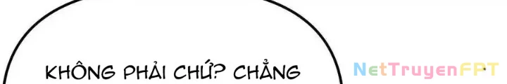 Quỷ Trảm Săn Nhân Chapter 47 - Trang 2