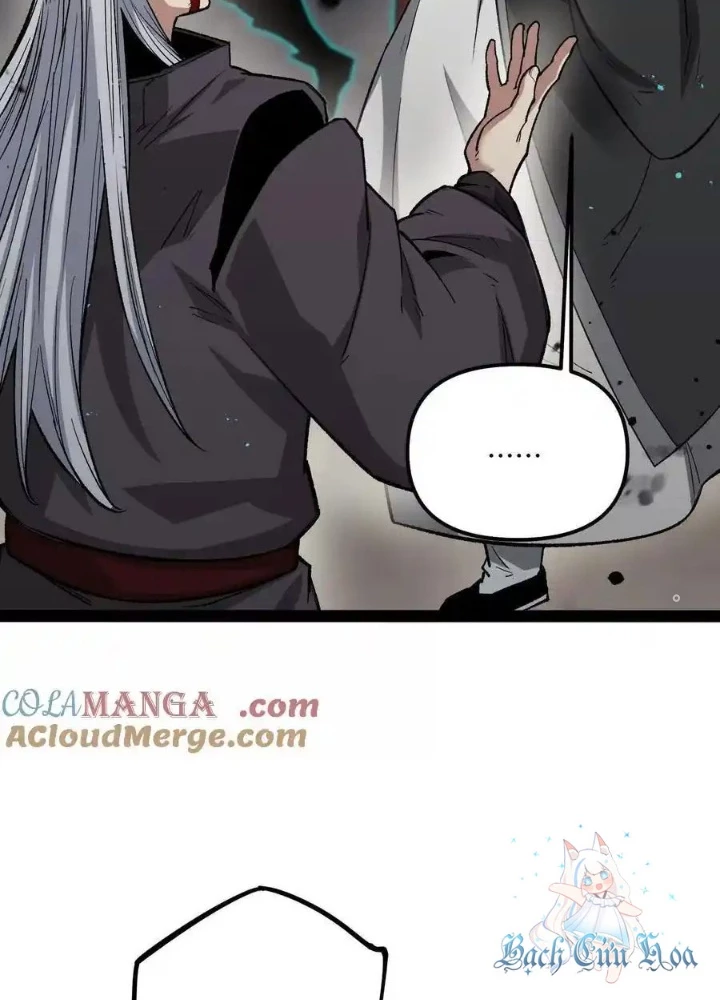 Quỷ Trảm Săn Nhân Chapter 47 - Trang 2