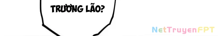 Quỷ Trảm Săn Nhân Chapter 47 - Trang 2