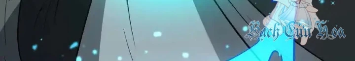 Quỷ Trảm Săn Nhân Chapter 47 - Trang 2
