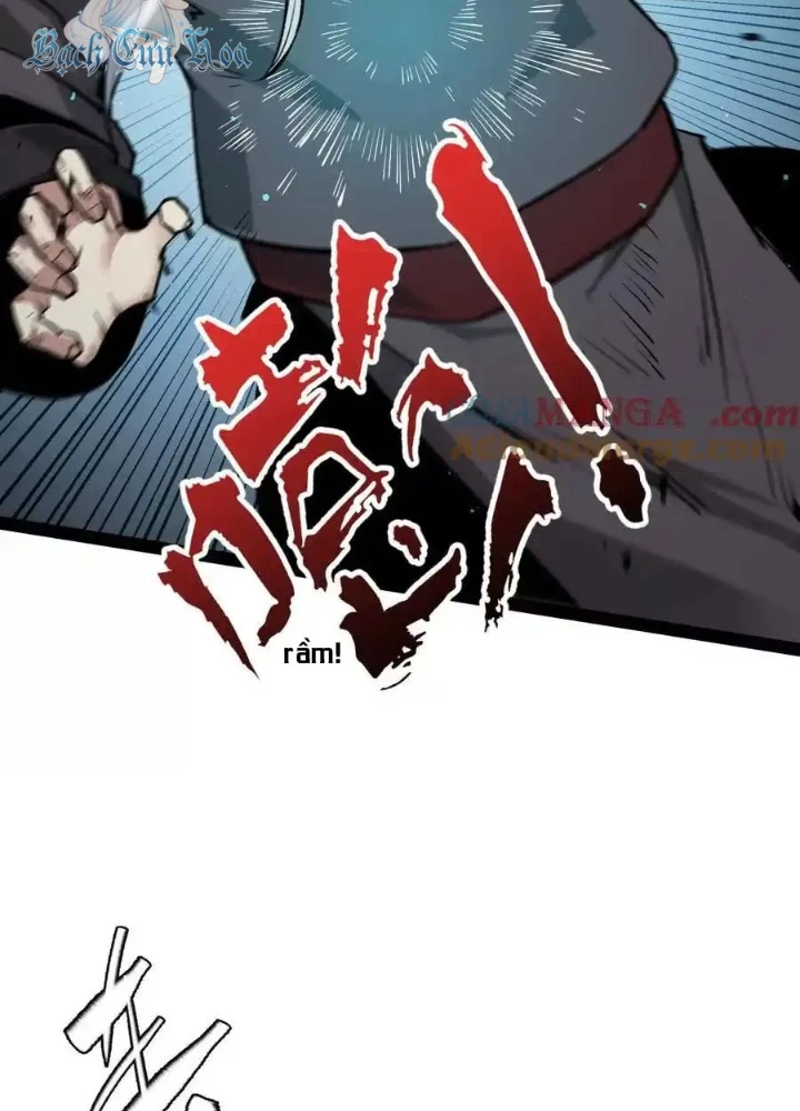 Quỷ Trảm Săn Nhân Chapter 47 - Trang 2