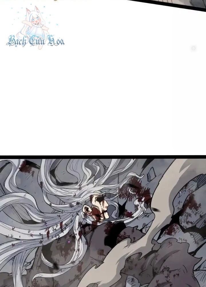 Quỷ Trảm Săn Nhân Chapter 47 - Trang 2