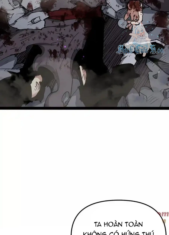 Quỷ Trảm Săn Nhân Chapter 47 - Trang 2
