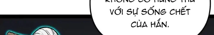 Quỷ Trảm Săn Nhân Chapter 47 - Trang 2