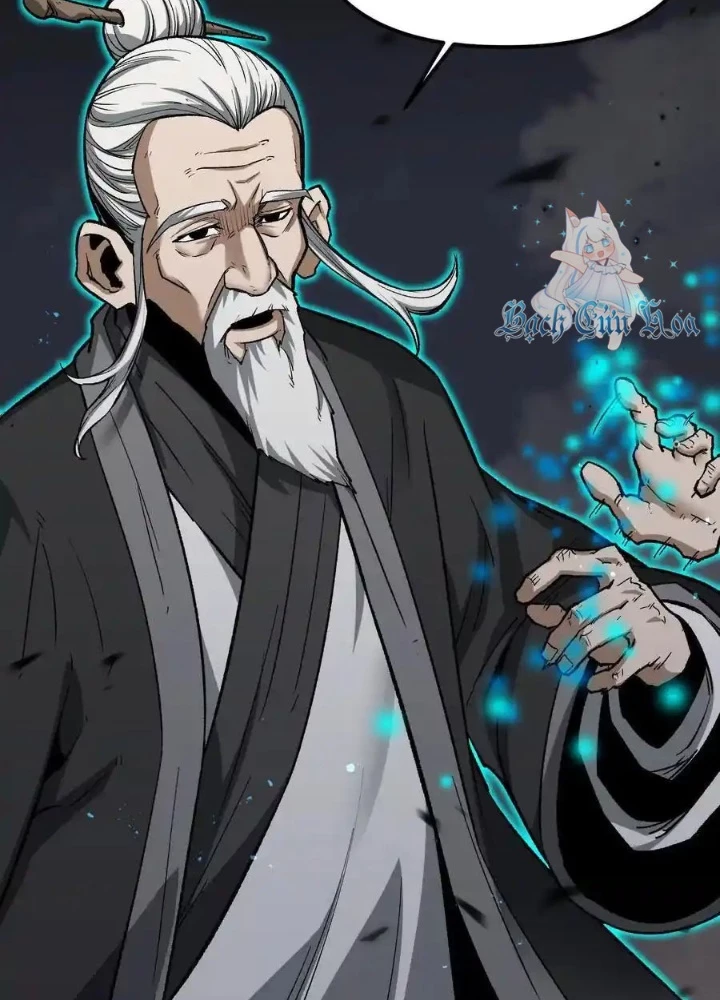 Quỷ Trảm Săn Nhân Chapter 47 - Trang 2