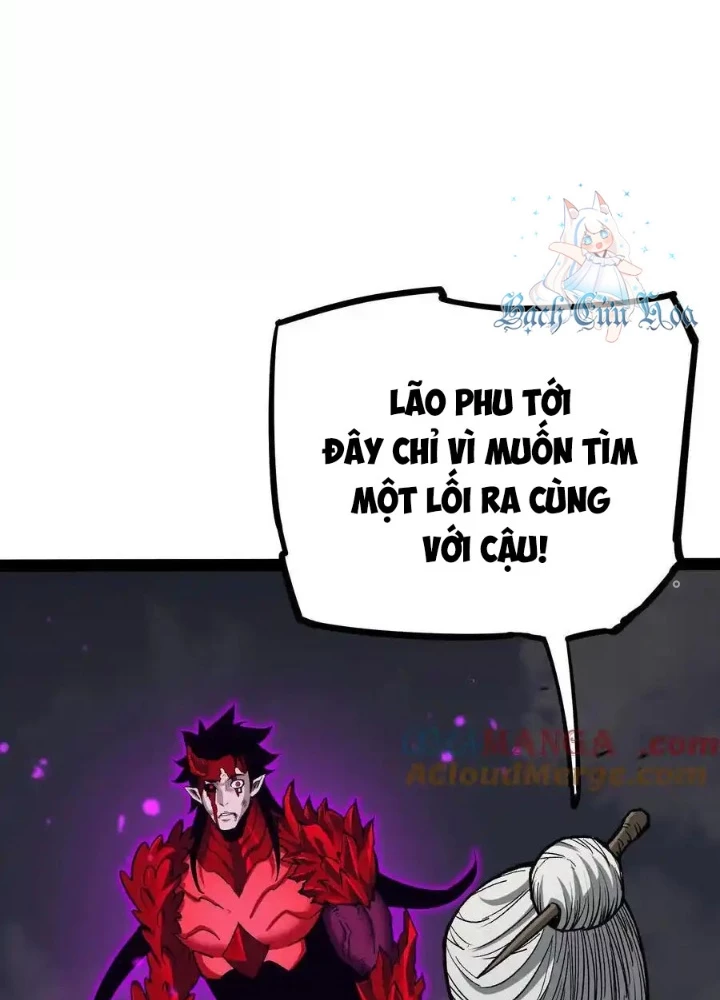 Quỷ Trảm Săn Nhân Chapter 47 - Trang 2
