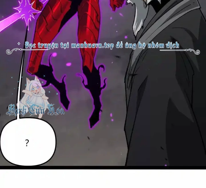 Quỷ Trảm Săn Nhân Chapter 47 - Trang 2