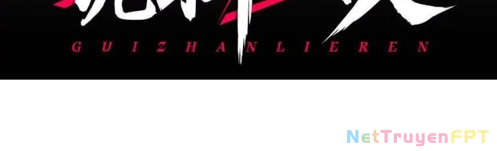 Quỷ Trảm Săn Nhân Chapter 48 - Next Chapter 49