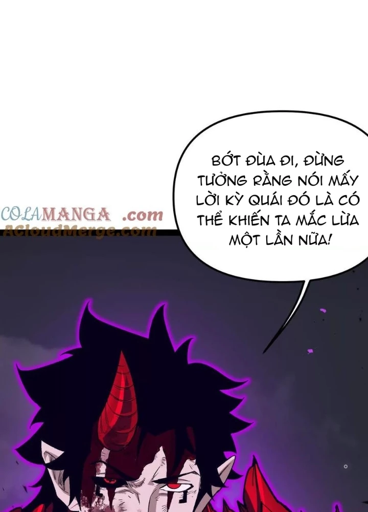 Quỷ Trảm Săn Nhân Chapter 48 - Next Chapter 49