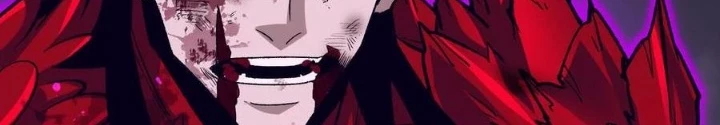 Quỷ Trảm Săn Nhân Chapter 48 - Next Chapter 49