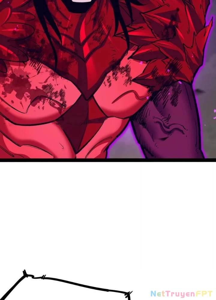 Quỷ Trảm Săn Nhân Chapter 48 - Next Chapter 49