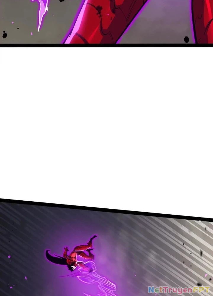 Quỷ Trảm Săn Nhân Chapter 48 - Next Chapter 49