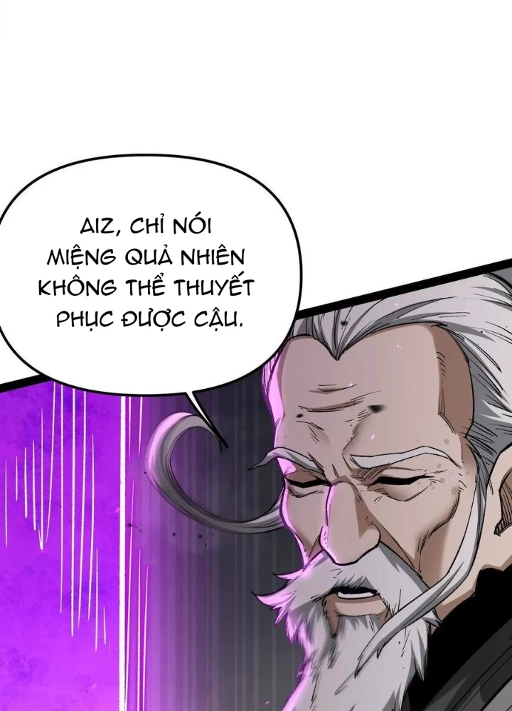 Quỷ Trảm Săn Nhân Chapter 48 - Next Chapter 49