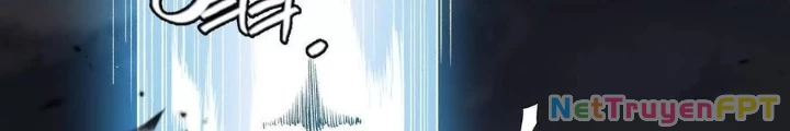 Quỷ Trảm Săn Nhân Chapter 48 - Next Chapter 49