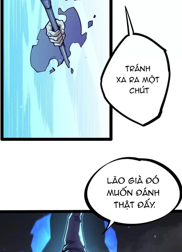 Quỷ Trảm Săn Nhân Chapter 48 - Next Chapter 49
