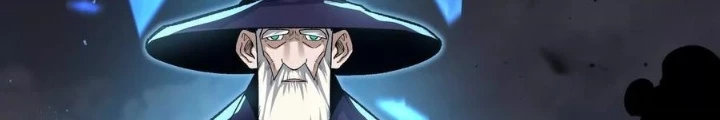 Quỷ Trảm Săn Nhân Chapter 48 - Next Chapter 49