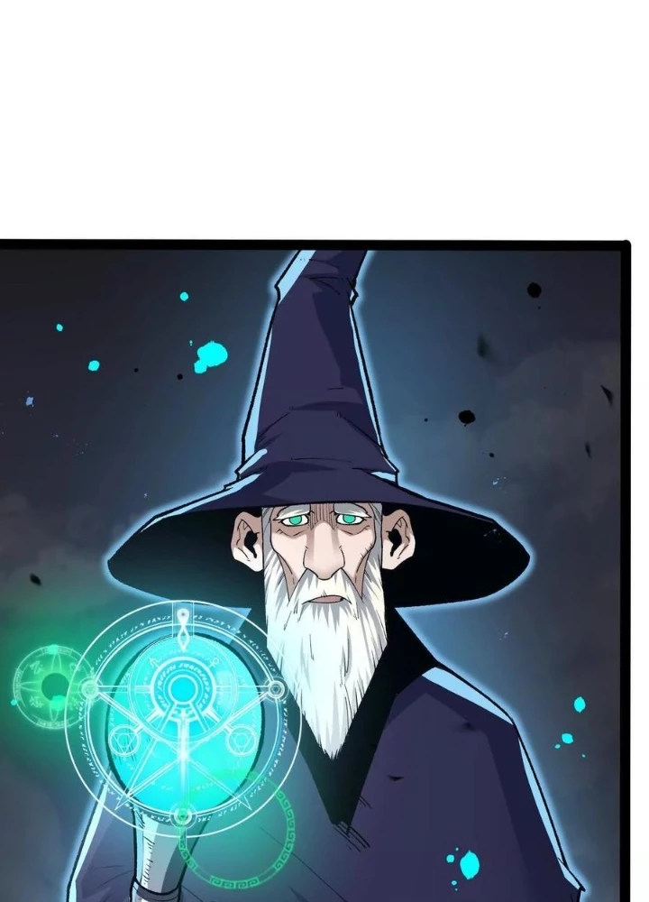 Quỷ Trảm Săn Nhân Chapter 48 - Next Chapter 49