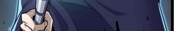 Quỷ Trảm Săn Nhân Chapter 48 - Next Chapter 49