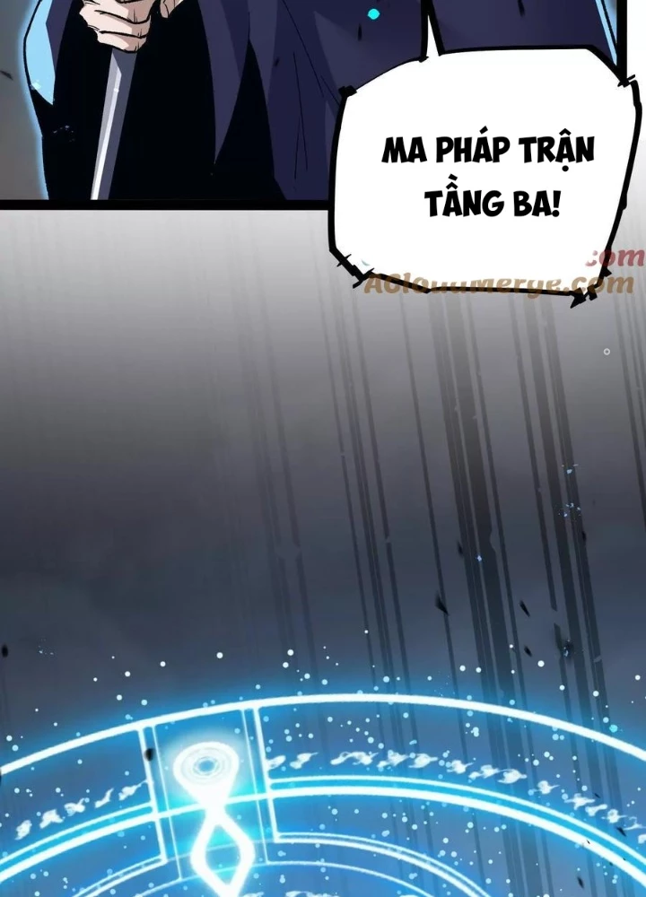 Quỷ Trảm Săn Nhân Chapter 48 - Next Chapter 49