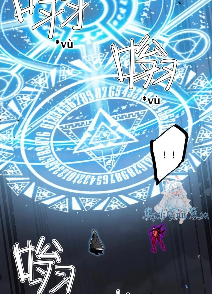 Quỷ Trảm Săn Nhân Chapter 48 - Next Chapter 49