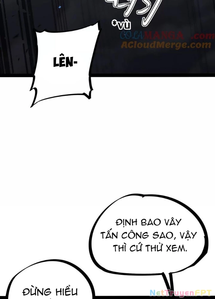 Quỷ Trảm Săn Nhân Chapter 48 - Next Chapter 49