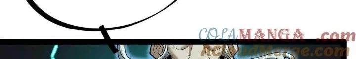 Quỷ Trảm Săn Nhân Chapter 48 - Next Chapter 49