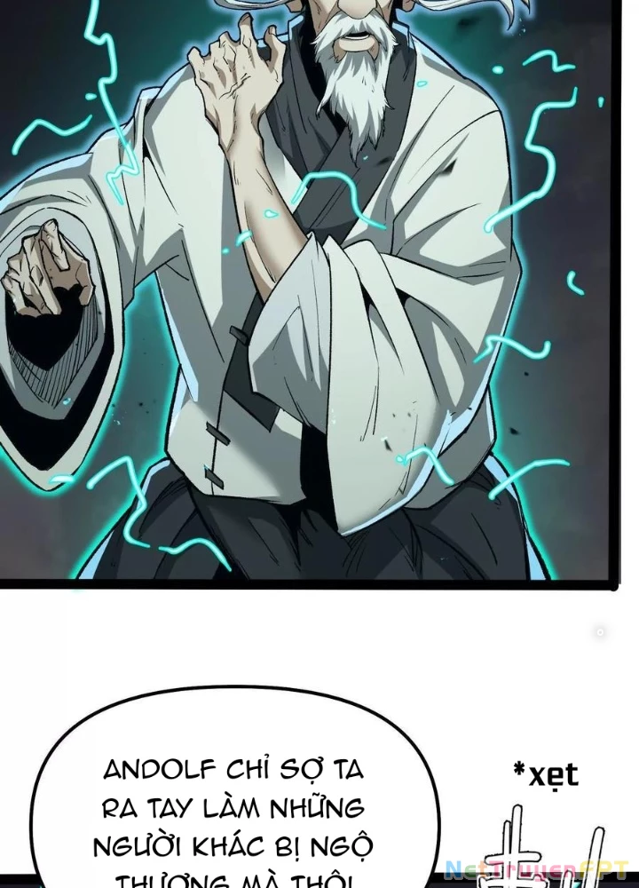 Quỷ Trảm Săn Nhân Chapter 48 - Next Chapter 49