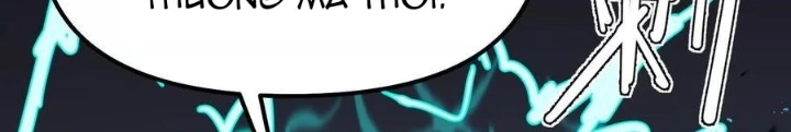 Quỷ Trảm Săn Nhân Chapter 48 - Next Chapter 49