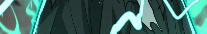 Quỷ Trảm Săn Nhân Chapter 48 - Next Chapter 49