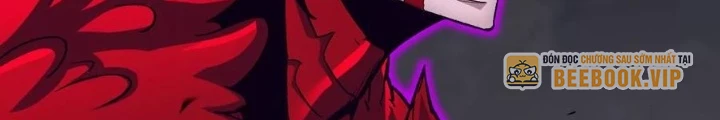 Quỷ Trảm Săn Nhân Chapter 48 - Next Chapter 49