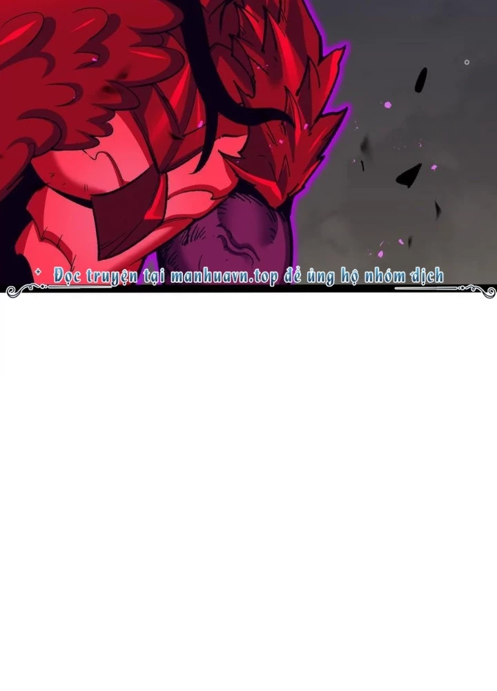 Quỷ Trảm Săn Nhân Chapter 48 - Next Chapter 49