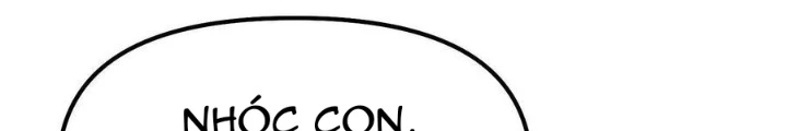 Quỷ Trảm Săn Nhân Chapter 48 - Next Chapter 49