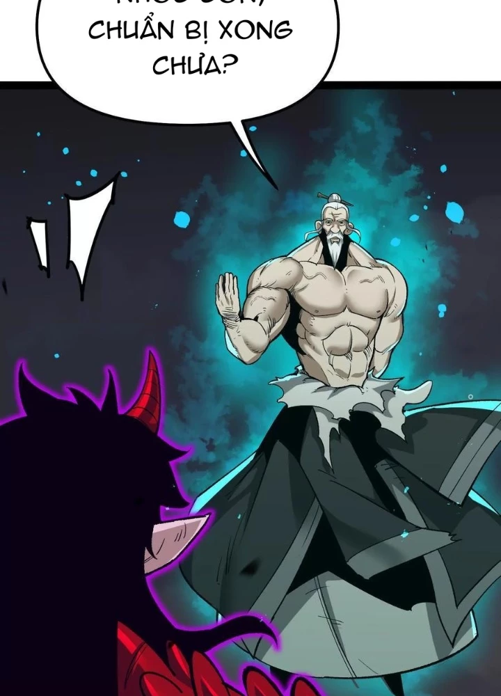 Quỷ Trảm Săn Nhân Chapter 48 - Next Chapter 49