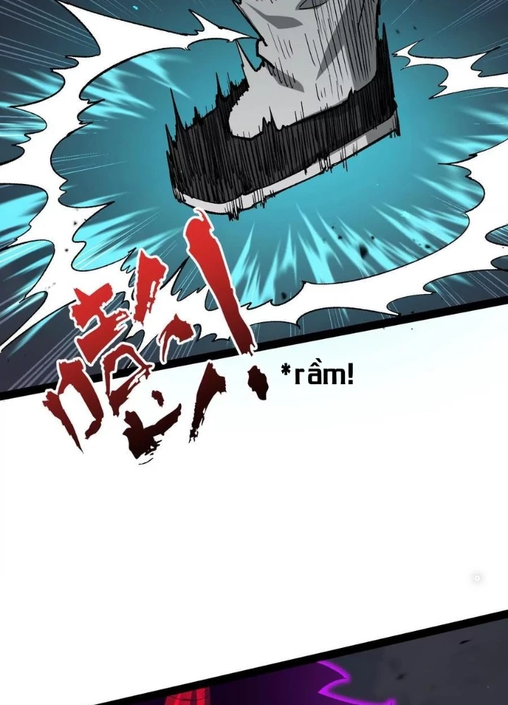 Quỷ Trảm Săn Nhân Chapter 48 - Next Chapter 49