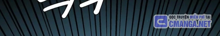 Quỷ Trảm Săn Nhân Chapter 48 - Next Chapter 49