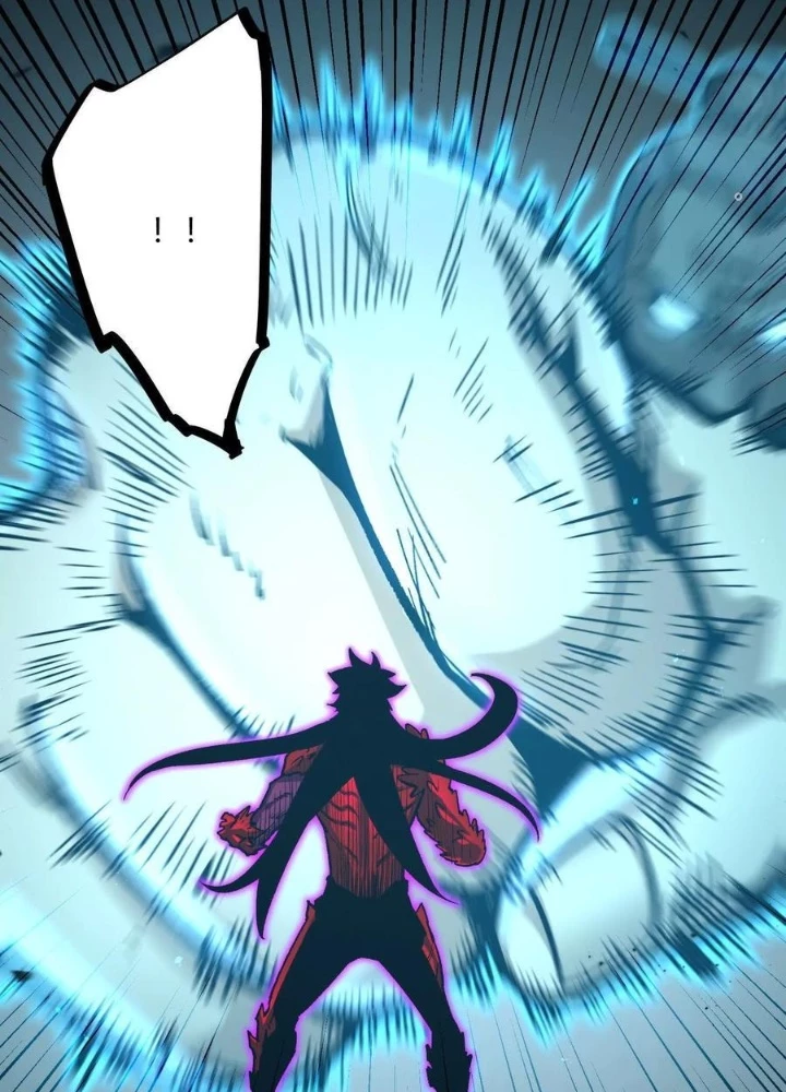 Quỷ Trảm Săn Nhân Chapter 48 - Next Chapter 49