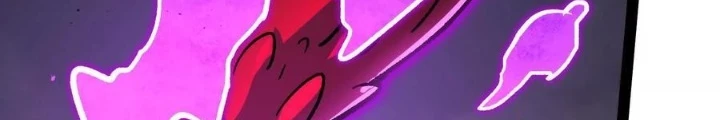 Quỷ Trảm Săn Nhân Chapter 48 - Next Chapter 49