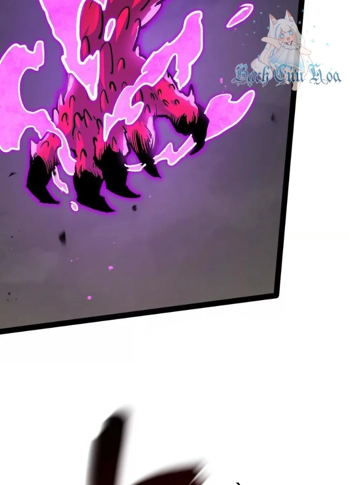 Quỷ Trảm Săn Nhân Chapter 48 - Next Chapter 49
