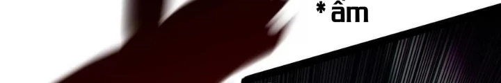 Quỷ Trảm Săn Nhân Chapter 48 - Next Chapter 49