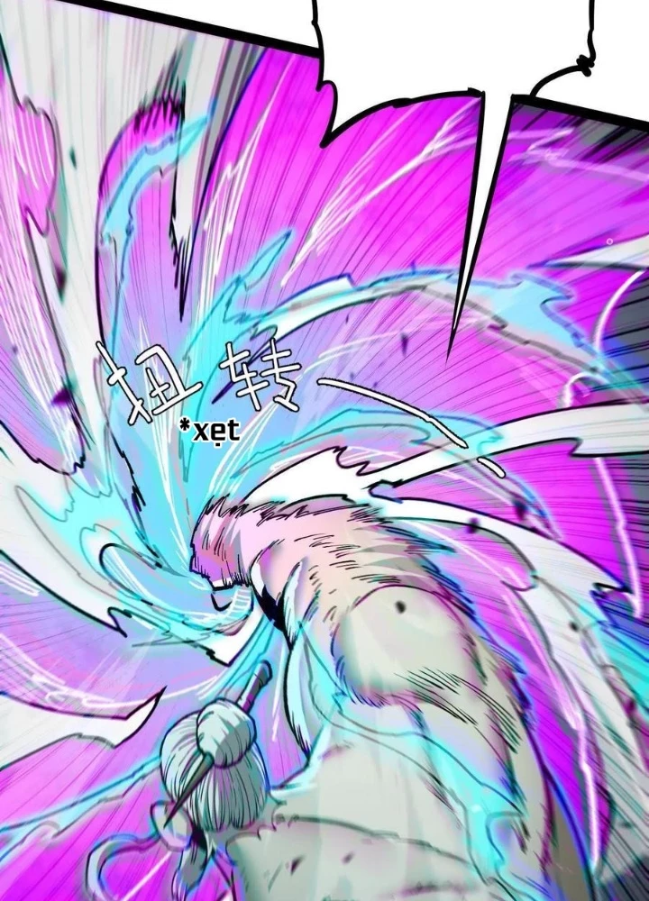 Quỷ Trảm Săn Nhân Chapter 48 - Next Chapter 49