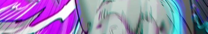 Quỷ Trảm Săn Nhân Chapter 48 - Next Chapter 49