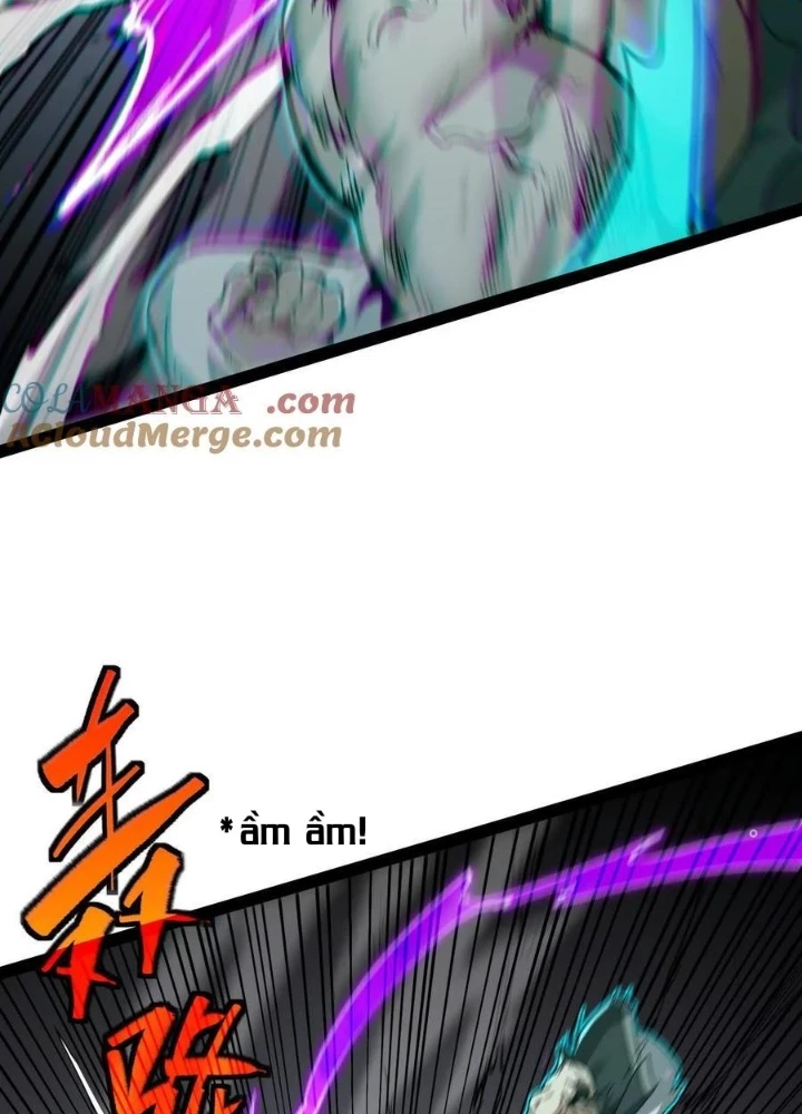 Quỷ Trảm Săn Nhân Chapter 48 - Next Chapter 49