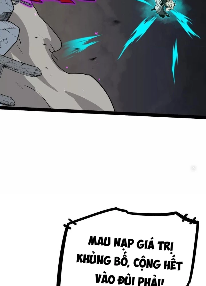 Quỷ Trảm Săn Nhân Chapter 48 - Next Chapter 49