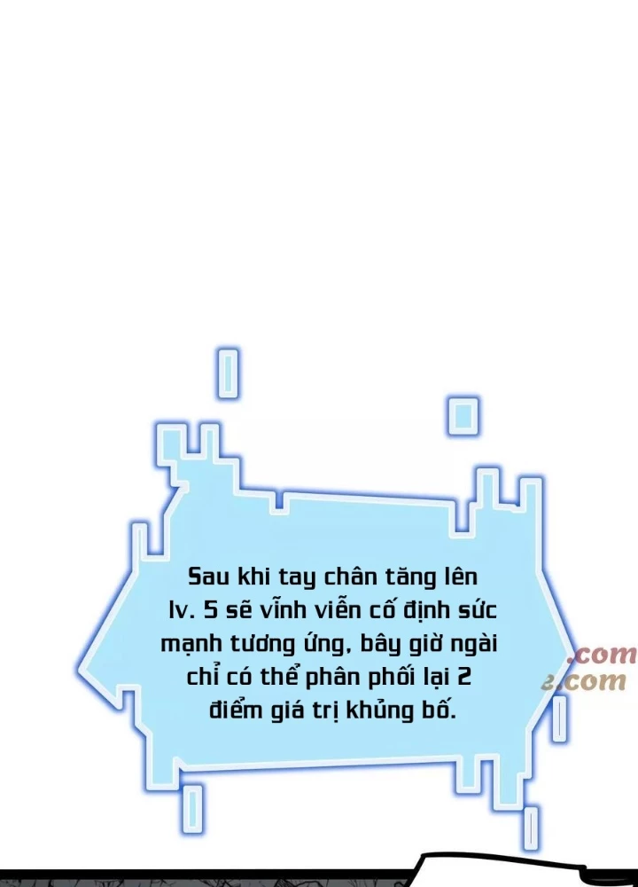 Quỷ Trảm Săn Nhân Chapter 48 - Next Chapter 49