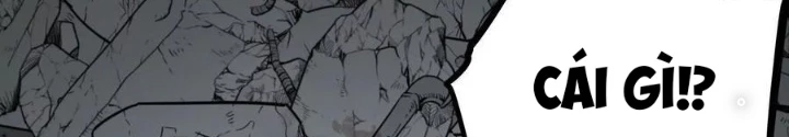 Quỷ Trảm Săn Nhân Chapter 48 - Next Chapter 49