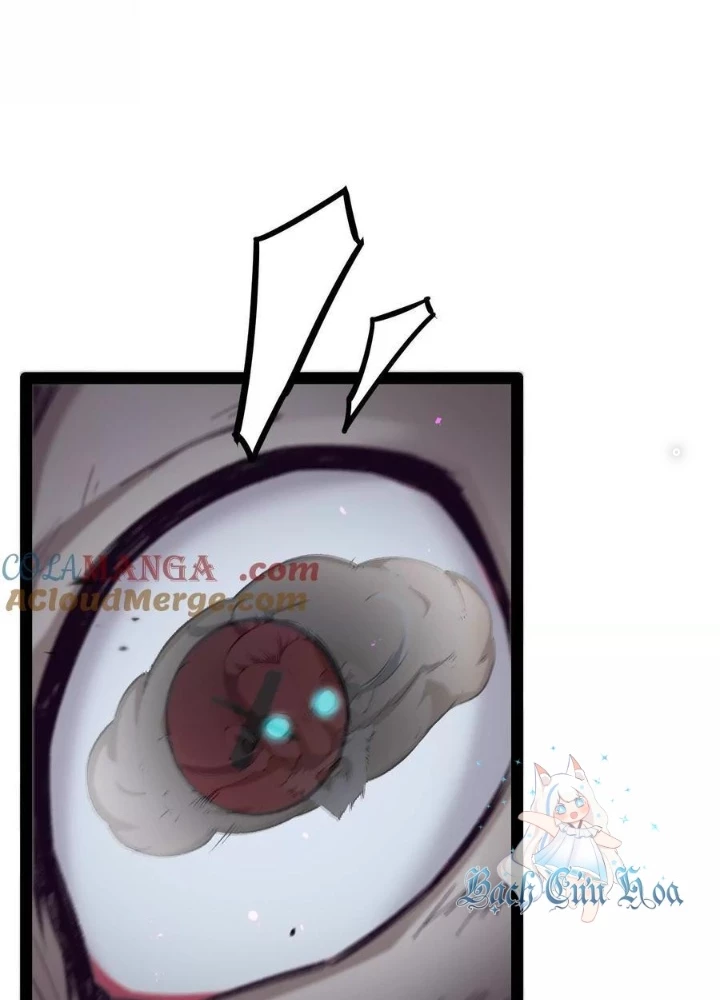 Quỷ Trảm Săn Nhân Chapter 48 - Next Chapter 49