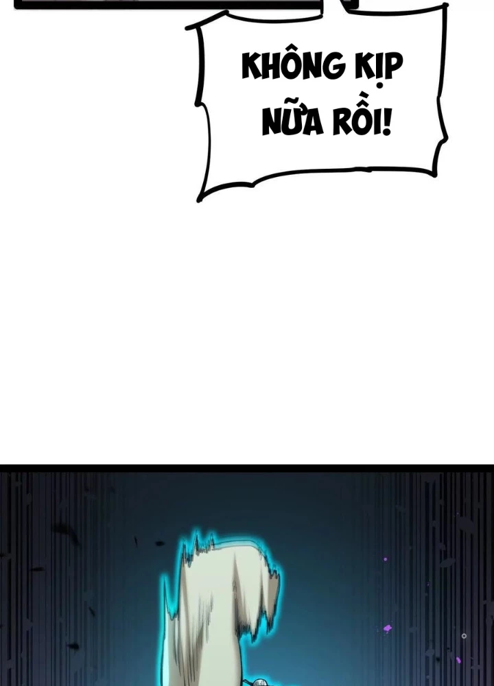 Quỷ Trảm Săn Nhân Chapter 48 - Next Chapter 49